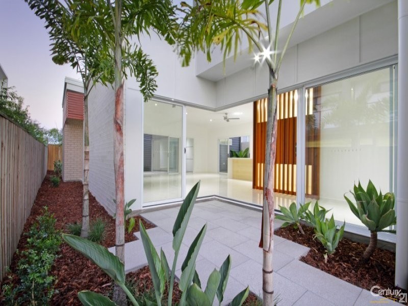 3 Amity Avenue, Maroochydore QLD 4558