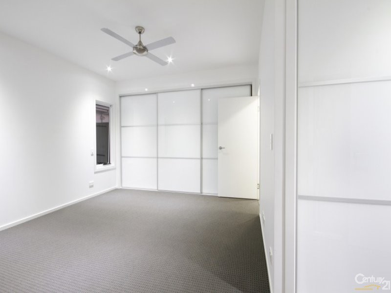 3 Amity Avenue, Maroochydore QLD 4558