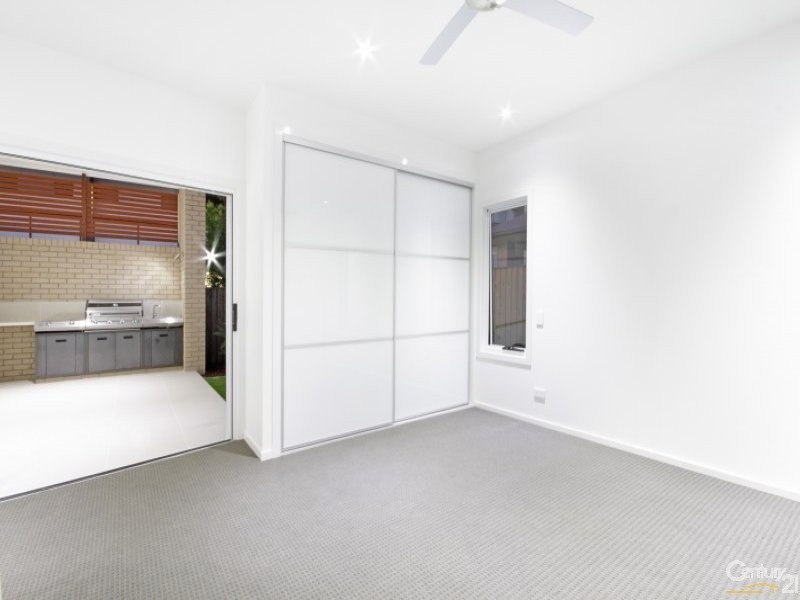 3 Amity Avenue, Maroochydore QLD 4558