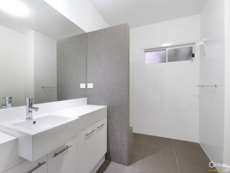 3 Amity Avenue, Maroochydore QLD 4558