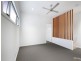 3 Amity Avenue, Maroochydore QLD 4558