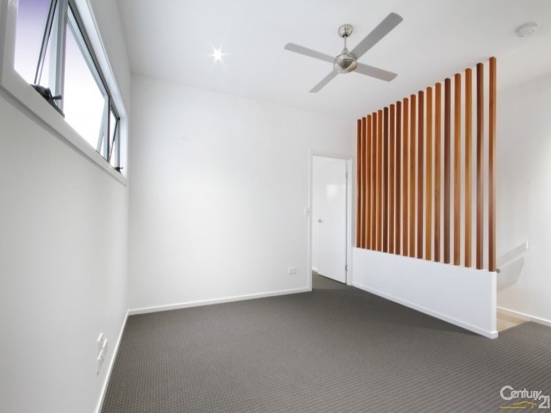 3 Amity Avenue, Maroochydore QLD 4558