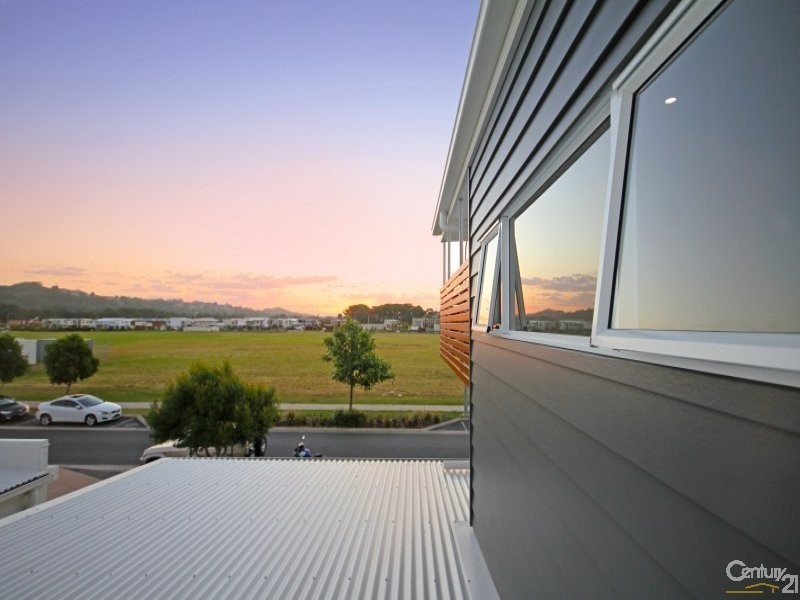 3 Amity Avenue, Maroochydore QLD 4558