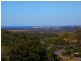 93 Atkinison Road, Bli Bli QLD 4560