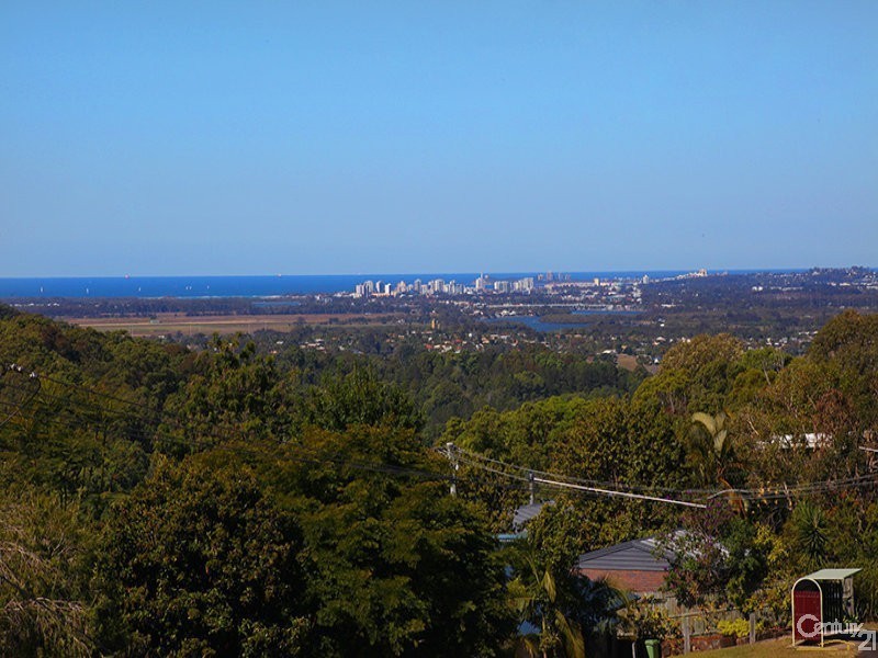 93 Atkinison Road, Bli Bli QLD 4560