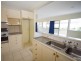 93 Atkinison Road, Bli Bli QLD 4560
