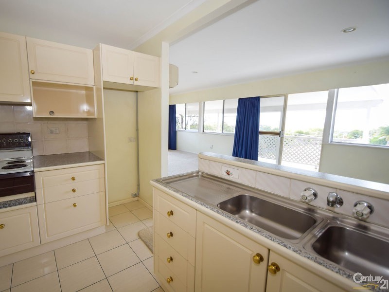 93 Atkinison Road, Bli Bli QLD 4560