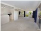 93 Atkinison Road, Bli Bli QLD 4560