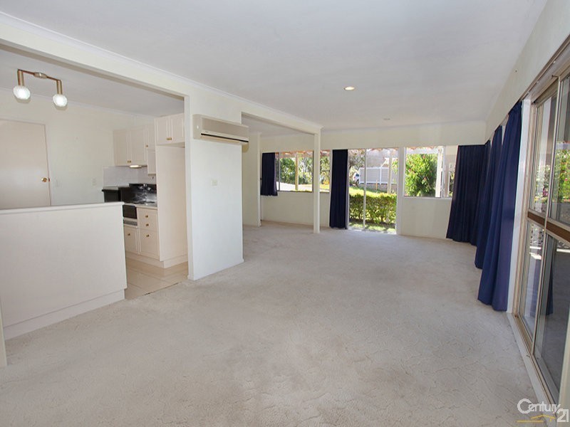 93 Atkinison Road, Bli Bli QLD 4560