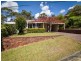 93 Atkinison Road, Bli Bli QLD 4560