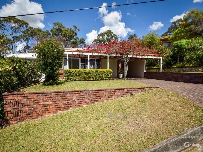 93 Atkinison Road, Bli Bli QLD 4560