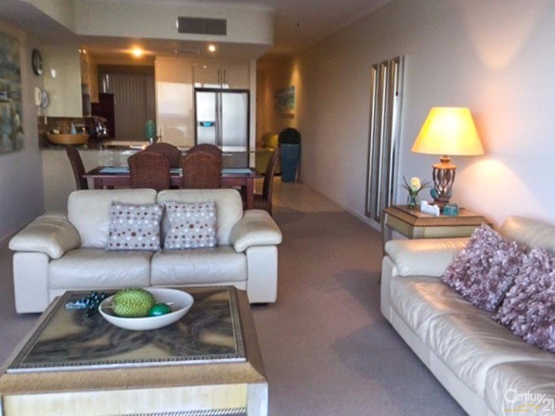 904/6 Wharf Street, Maroochydore QLD 4558