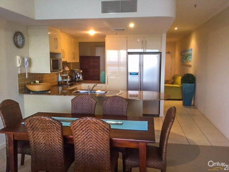 904/6 Wharf Street, Maroochydore QLD 4558