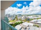 904/6 Wharf Street, Maroochydore QLD 4558
