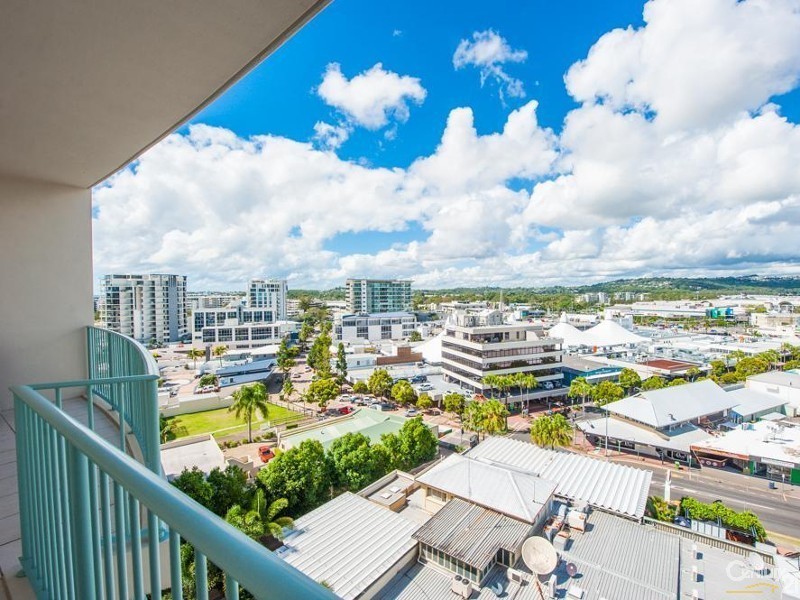 904/6 Wharf Street, Maroochydore QLD 4558
