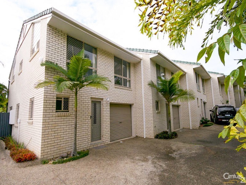 2/18 Arwen Street, Maroochydore QLD 4558