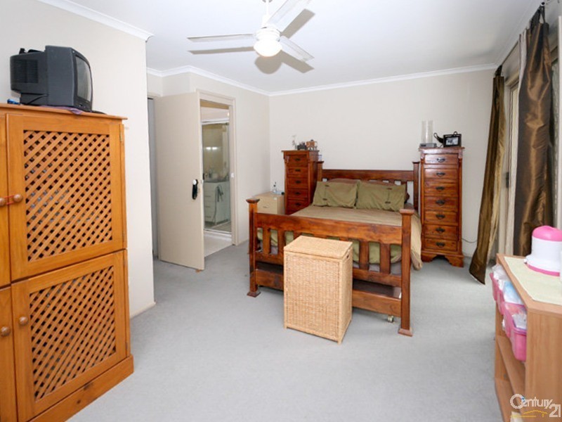 2/18 Arwen Street, Maroochydore QLD 4558