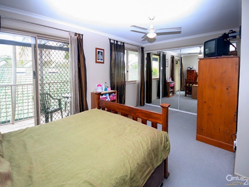 2/18 Arwen Street, Maroochydore QLD 4558