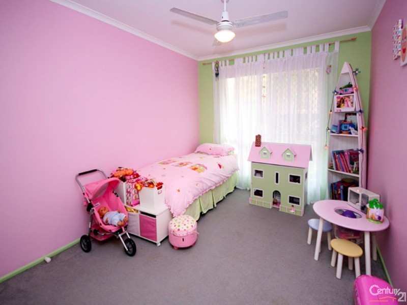 2/18 Arwen Street, Maroochydore QLD 4558