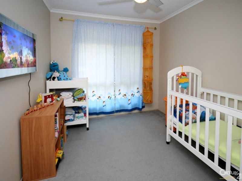 2/18 Arwen Street, Maroochydore QLD 4558