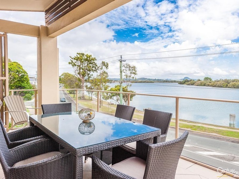 5/273 Bradman Avenue, Maroochydore QLD 4558