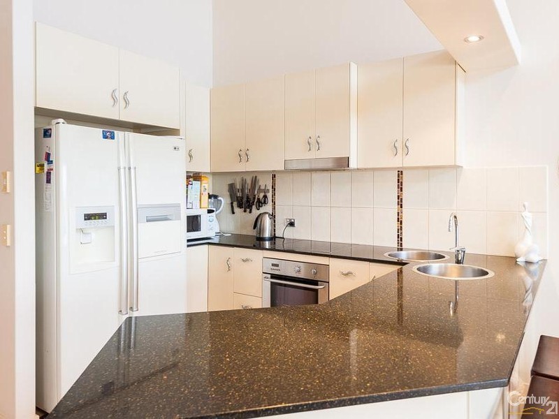 5/273 Bradman Avenue, Maroochydore QLD 4558