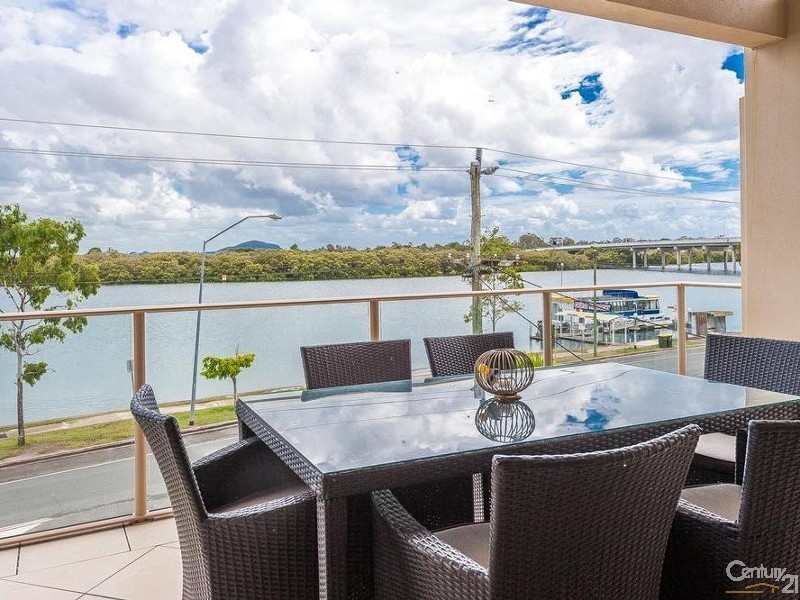 5/273 Bradman Avenue, Maroochydore QLD 4558