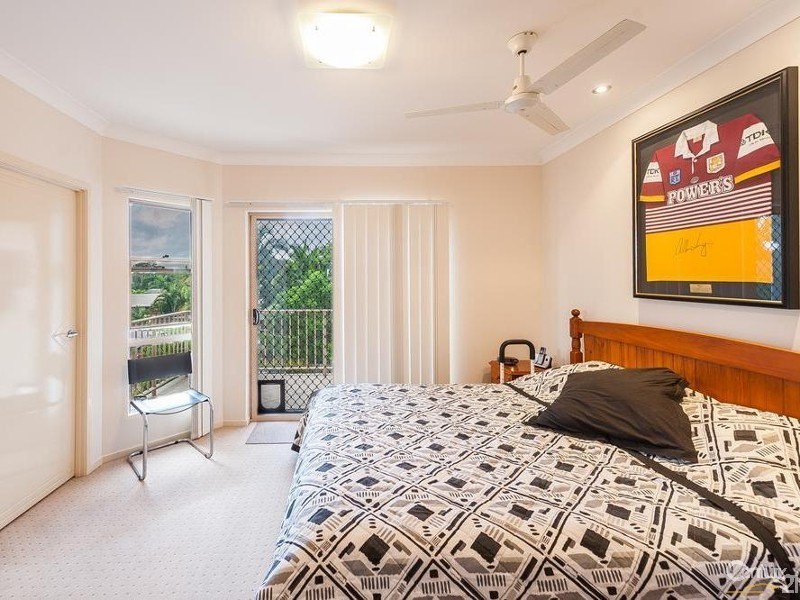 5/273 Bradman Avenue, Maroochydore QLD 4558