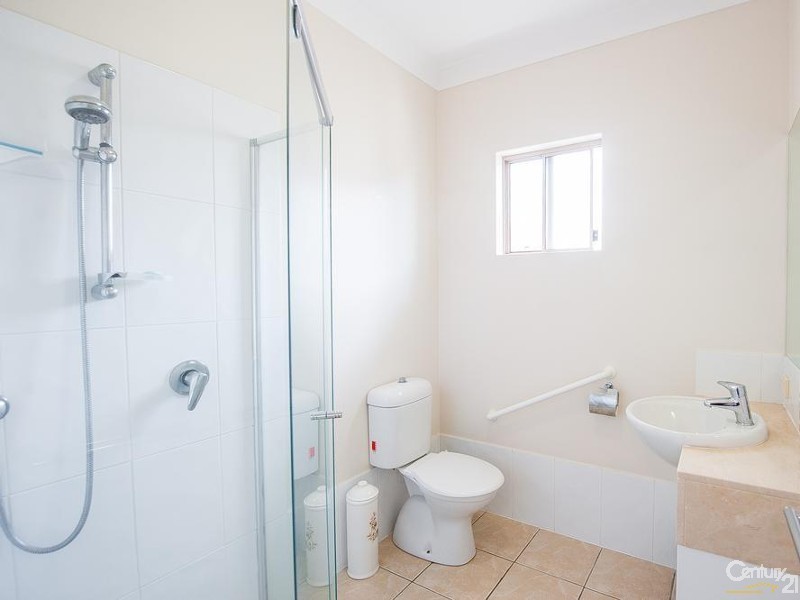 5/273 Bradman Avenue, Maroochydore QLD 4558