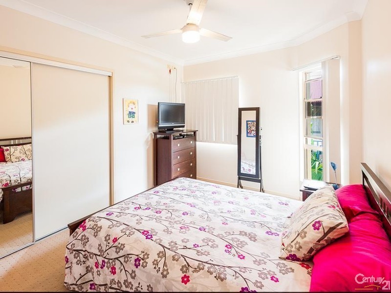 5/273 Bradman Avenue, Maroochydore QLD 4558