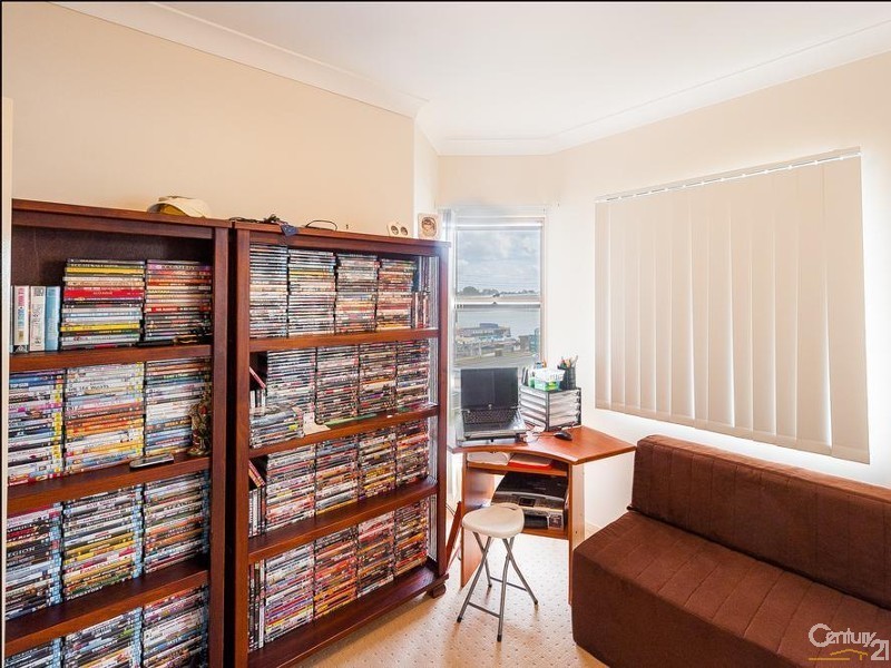 5/273 Bradman Avenue, Maroochydore QLD 4558