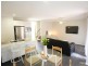 5/24-30 Lamington Terrace, Nambour QLD 4560