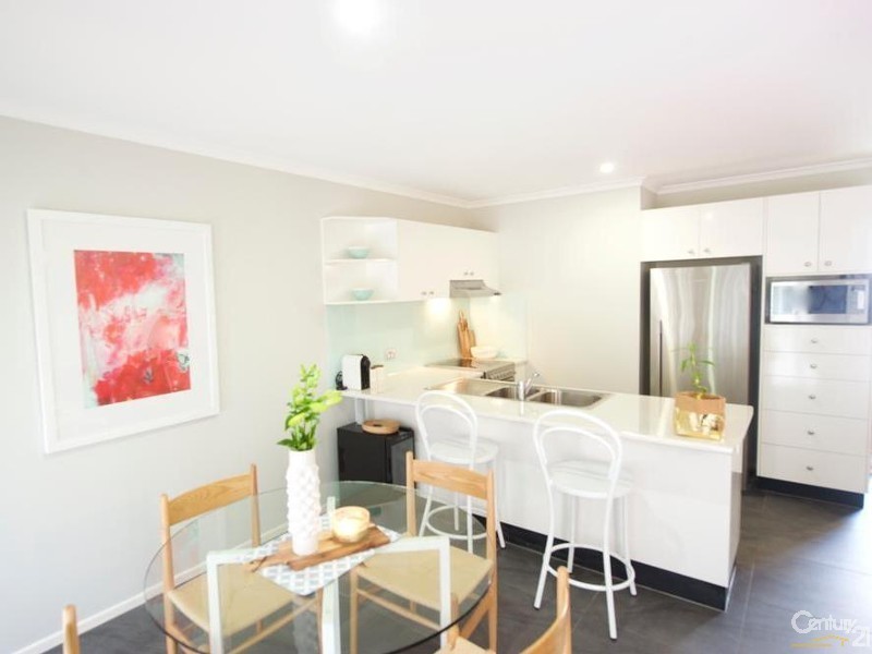 5/24-30 Lamington Terrace, Nambour QLD 4560