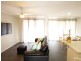 5/24-30 Lamington Terrace, Nambour QLD 4560