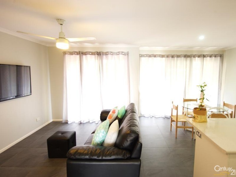 5/24-30 Lamington Terrace, Nambour QLD 4560