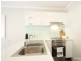 5/24-30 Lamington Terrace, Nambour QLD 4560