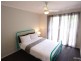5/24-30 Lamington Terrace, Nambour QLD 4560