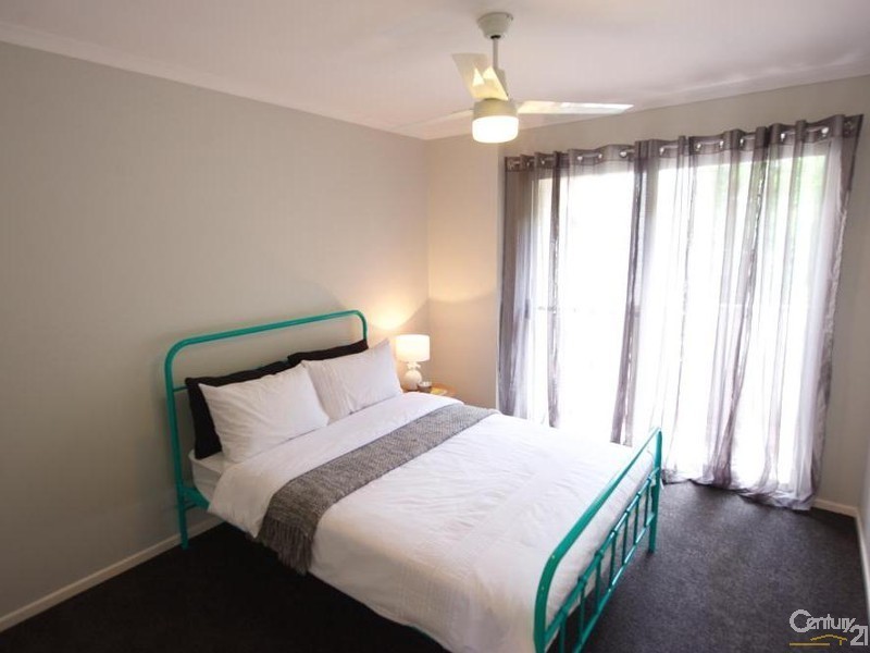 5/24-30 Lamington Terrace, Nambour QLD 4560