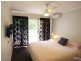 5/24-30 Lamington Terrace, Nambour QLD 4560