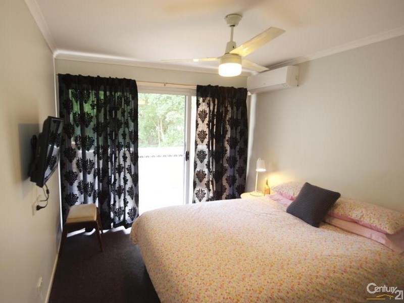 5/24-30 Lamington Terrace, Nambour QLD 4560