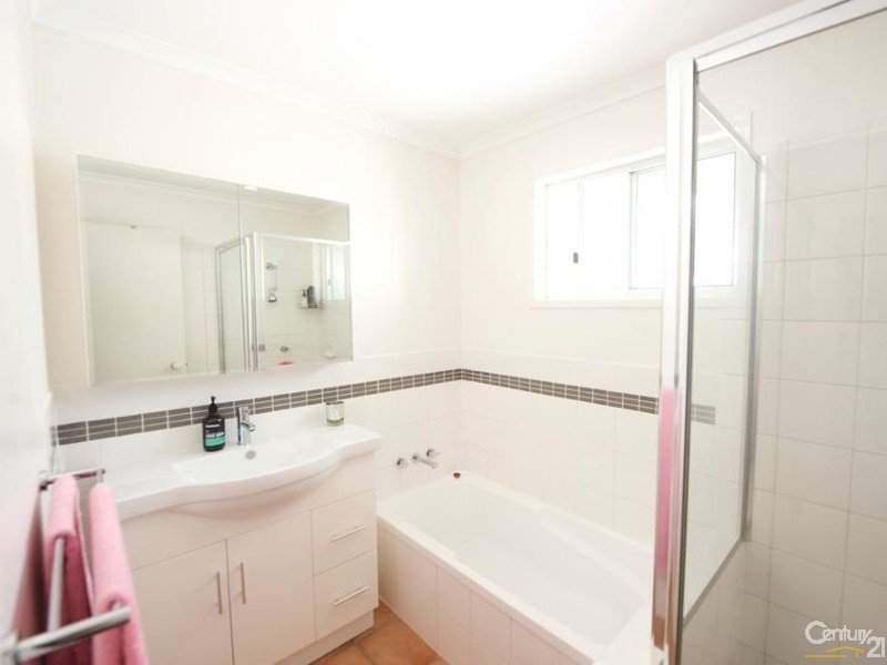 5/24-30 Lamington Terrace, Nambour QLD 4560