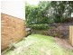 5/24-30 Lamington Terrace, Nambour QLD 4560