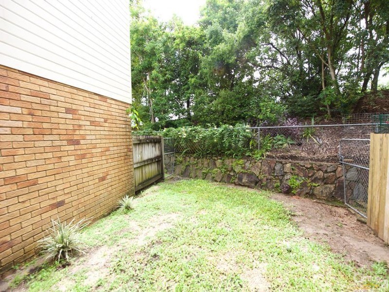 5/24-30 Lamington Terrace, Nambour QLD 4560
