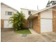 5/24-30 Lamington Terrace, Nambour QLD 4560