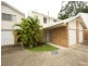 5/24-30 Lamington Terrace, Nambour QLD 4560