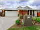 12 Forest Pines Boulevard, Forest Glen QLD 4556