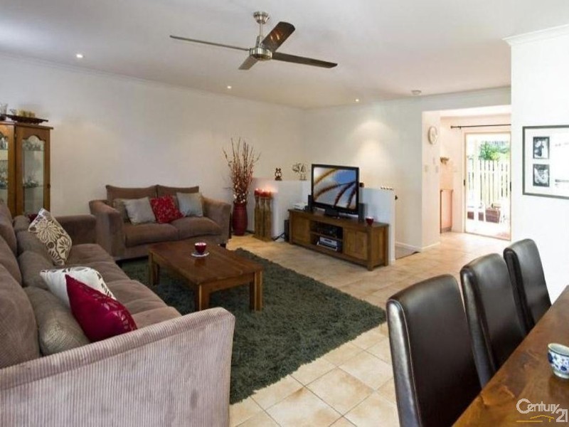 113/1 Poinsettia Court, Mooloolaba QLD 4557