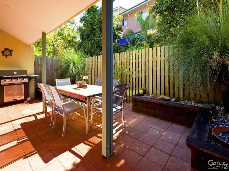 113/1 Poinsettia Court, Mooloolaba QLD 4557