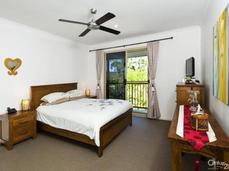 113/1 Poinsettia Court, Mooloolaba QLD 4557