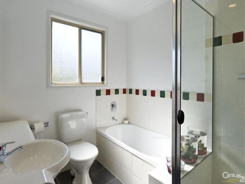 113/1 Poinsettia Court, Mooloolaba QLD 4557